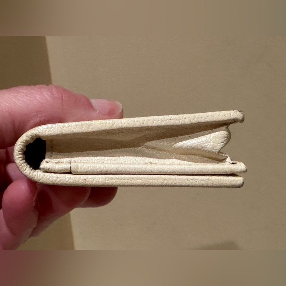 Christian Dior Monsieur Dior John Galliano Embroi… - image 4